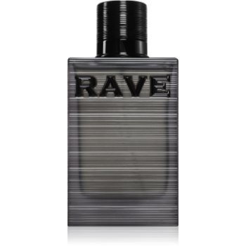 Rave Nuit Parfaite Eau de Parfum pentru bărbați - imagine 2